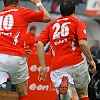 16.10.2010  FC Rot-Weiss Erfurt - SG Dynamo Dresden  3-0_107